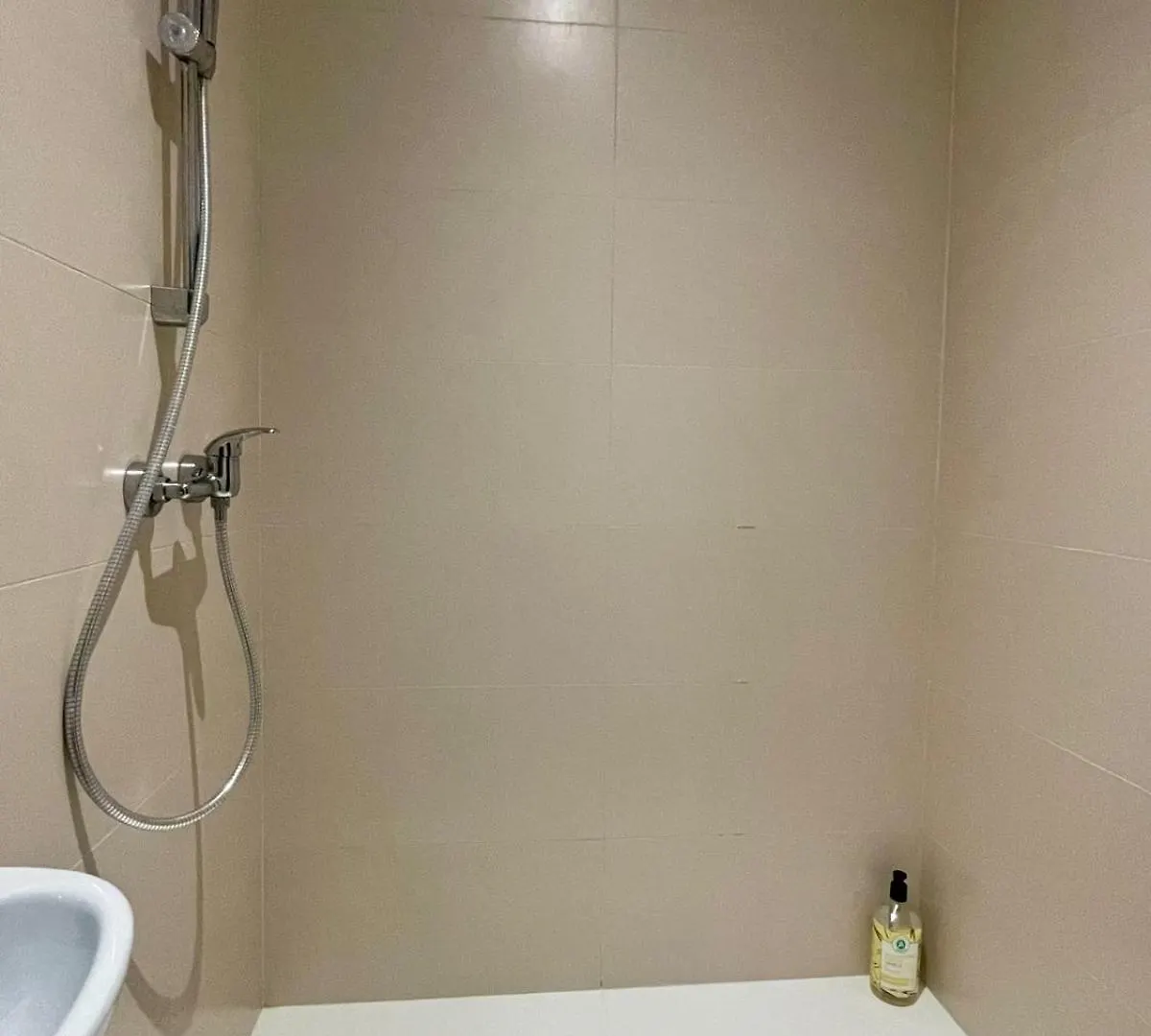 Maison Terra Apartman Párizs